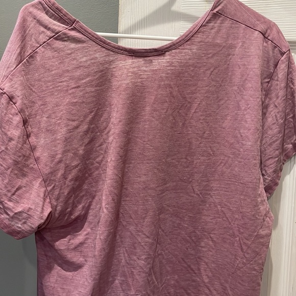 Drinking about you express one eleven L 🍷 - Picture 5 of 5